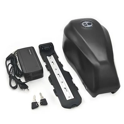 36v-20ah-ebike-battery60e4b