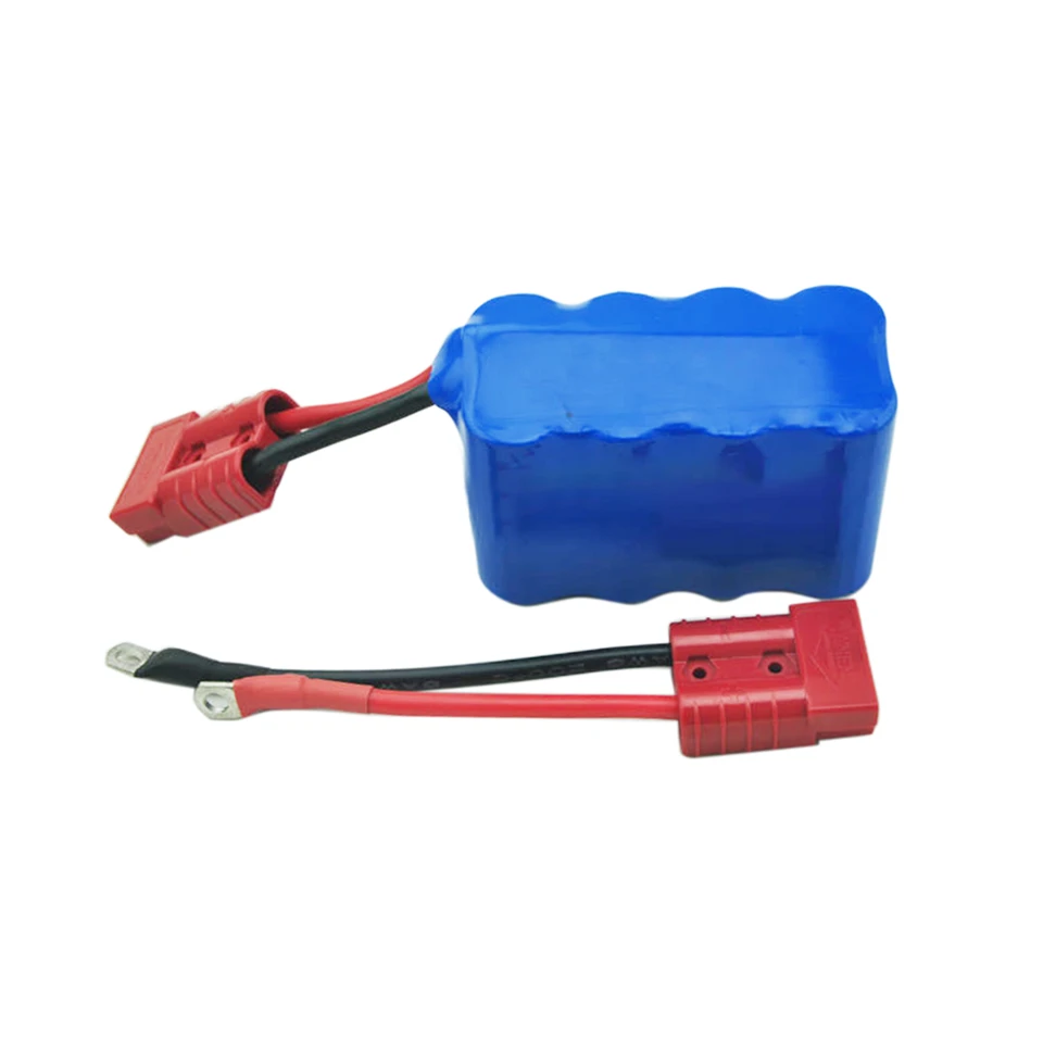 Bateri Litium Fosfat 3.2 V