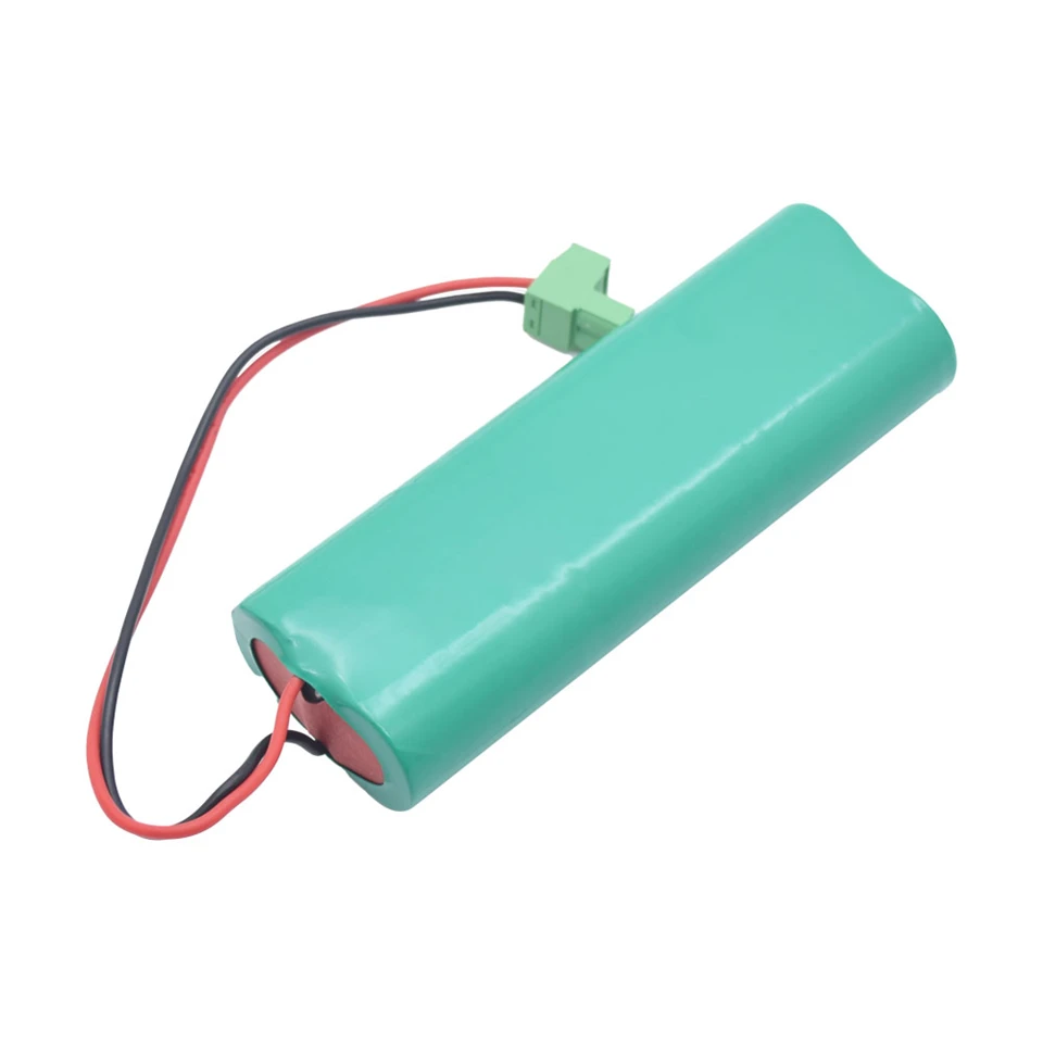 Bateri Ni Mh 7.2 V 3000mah