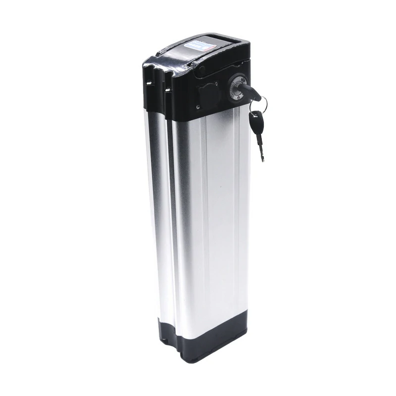 Bateri Ebike 36v 20ah