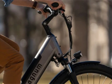 Bolehkah Saya Meletakkan Bateri 48v Pada Ebike 36v