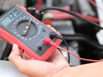 Memahami Voltan Bateri E-Bike: Dari pemula hingga maju