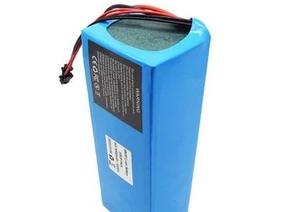 Bagaimana jika saya menggunakan bateri 36V 10AH untuk motor 500watt?