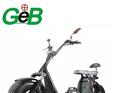 Berapa jam bateri 48V 20AH akan bertahan?