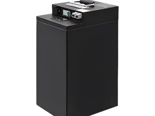 Bateri Ebike 48V Vs 72V: Mana Yang Sesuai Untuk Anda?