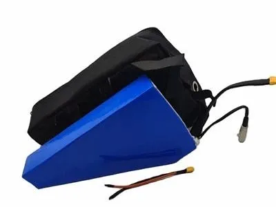 Seberapa Laju Skuter Elektrik 72V 2000W Boleh Pergi?