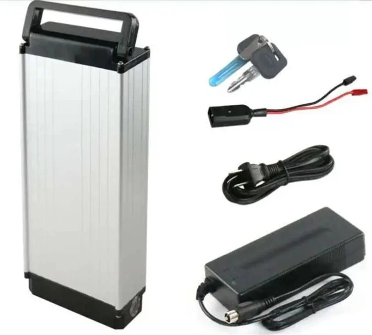 20Ah Ebike Battery