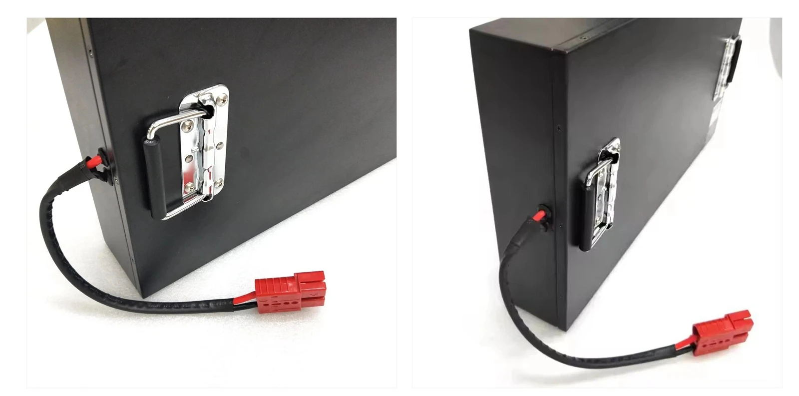 news-2535-1255 news-2535-1255