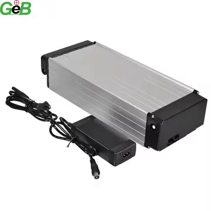48v 1500w Ebike Battery 48v 1500w Ebike Battery