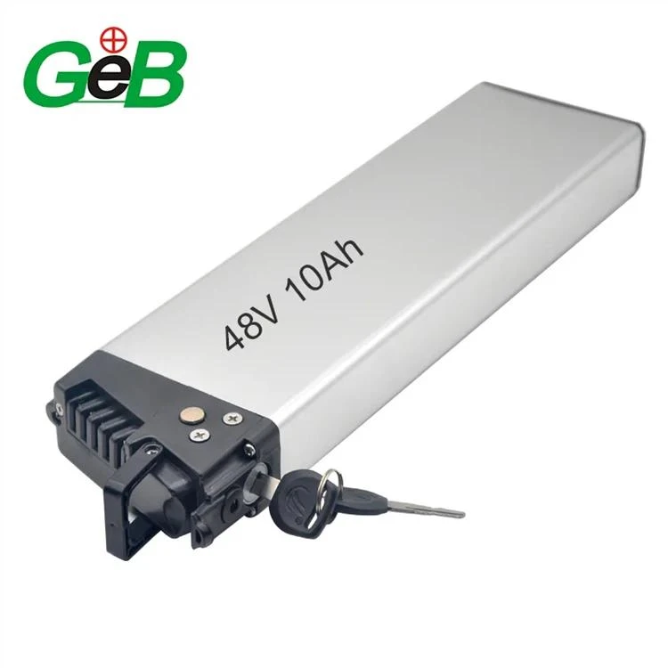 48v Ebike Battery 48v Ebike Battery