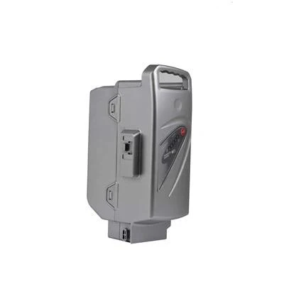 E-Bike Battery Compatible With Panasonic Motor Systems