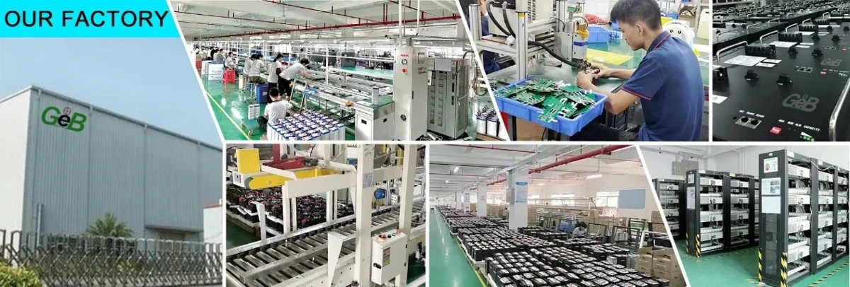Electric bicycle battery factory Electric bicycle battery factory