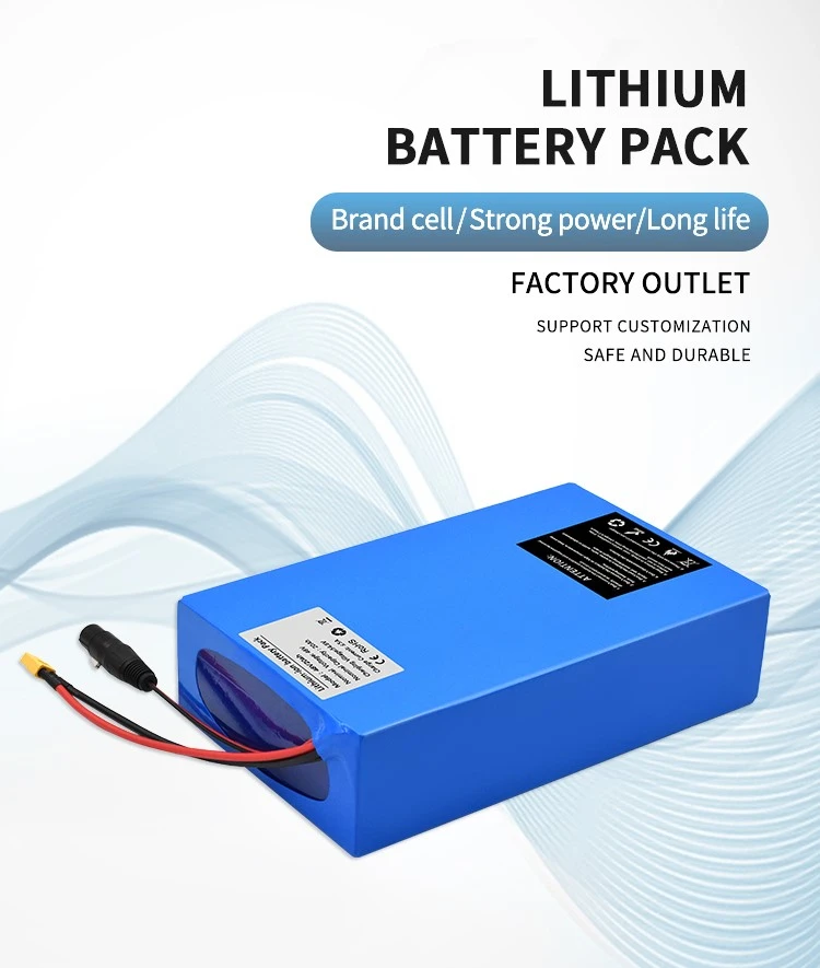 product-750-885