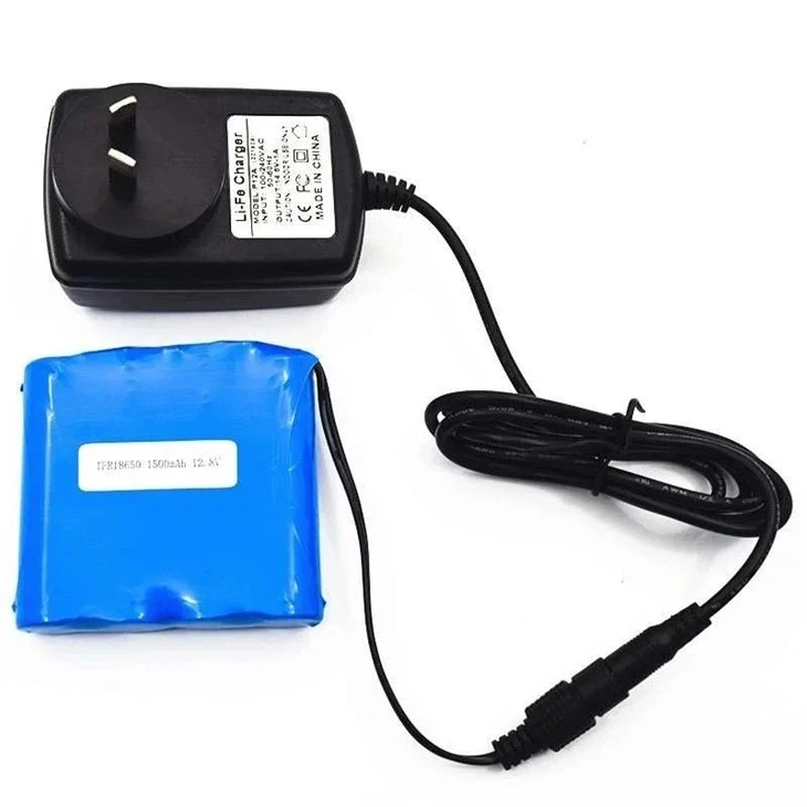 product-730-730 product-730-730
