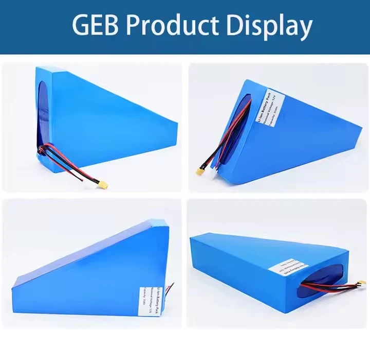 product-720-674