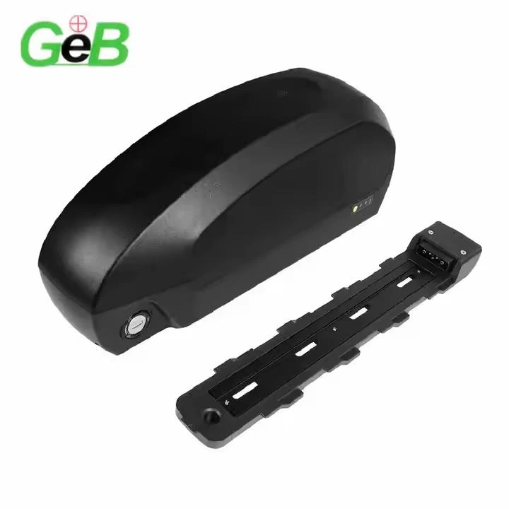 Custom 48v 60ah ebike battery Custom 48v 60ah ebike battery