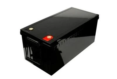 12v forklift battery 12v forklift battery