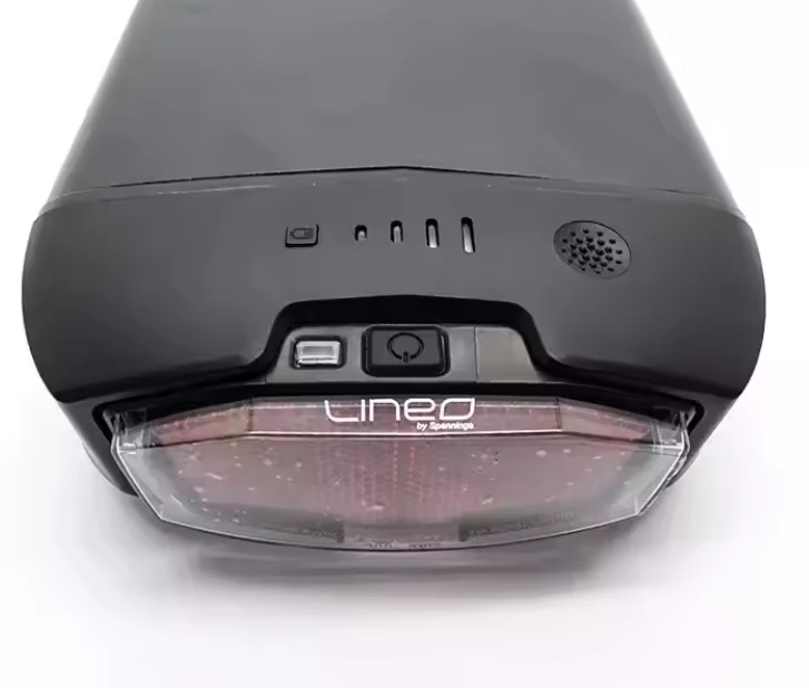 product-727-618