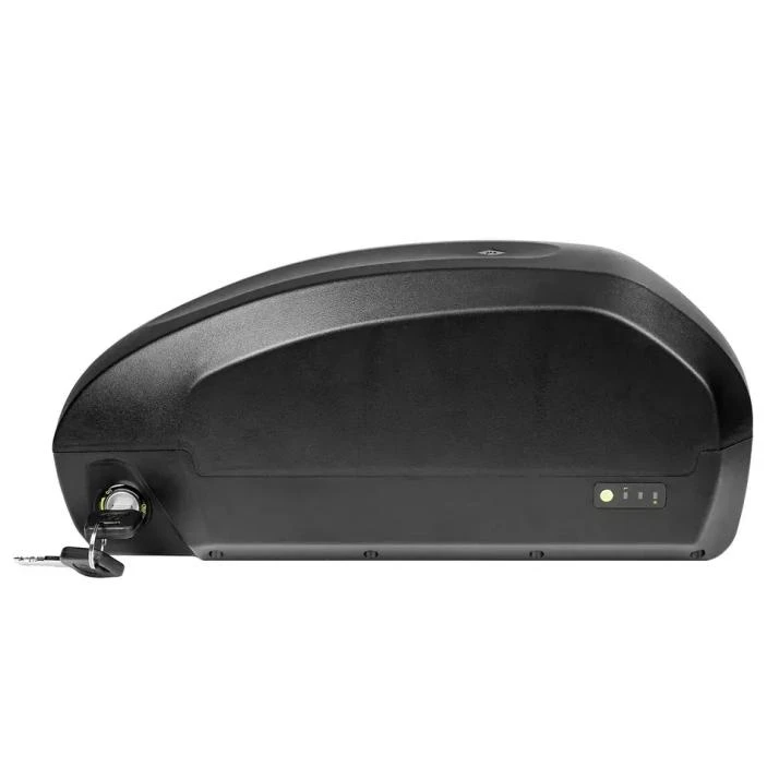 product-714-714